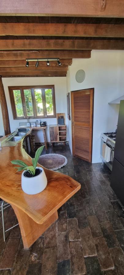 Eden Escape Diwan Exterior foto