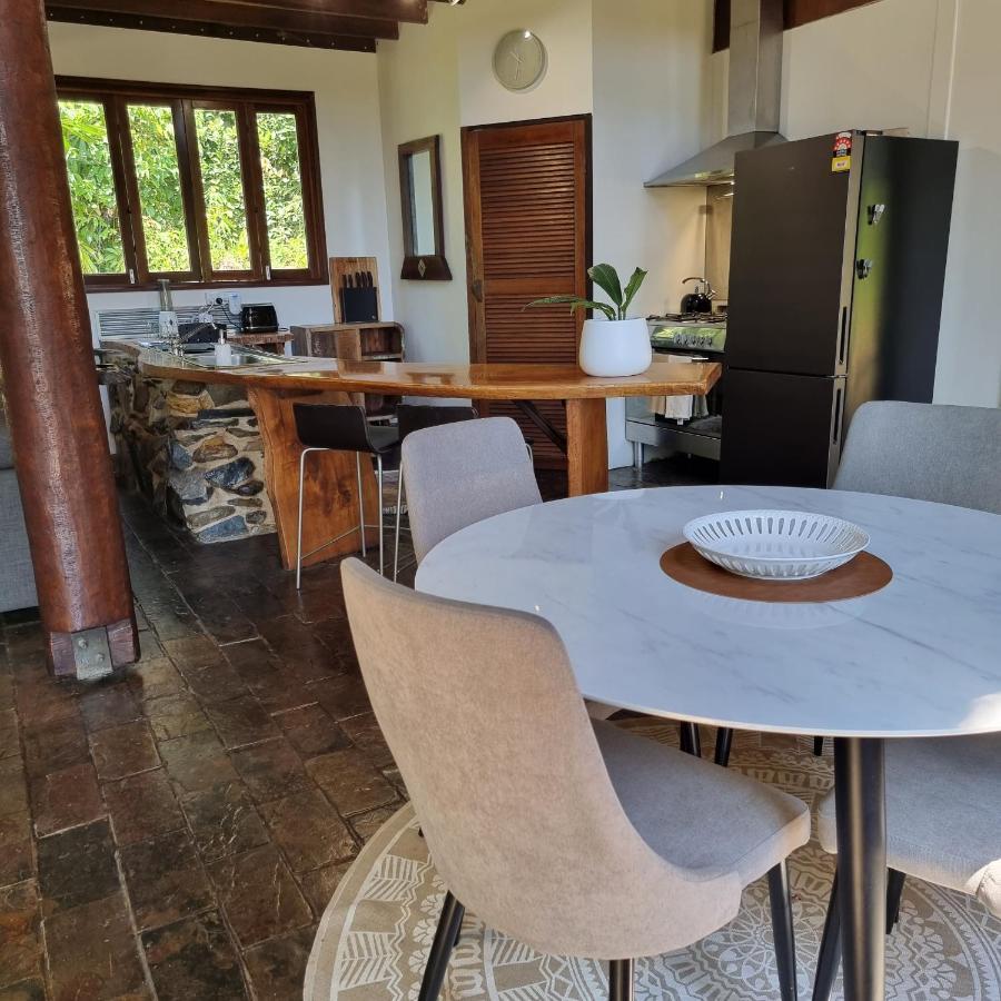 Eden Escape Diwan Exterior foto