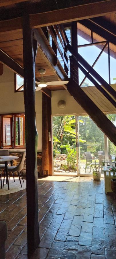 Eden Escape Diwan Exterior foto